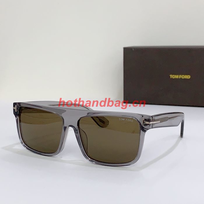 Tom Ford Sunglasses Top Quality TOS00922